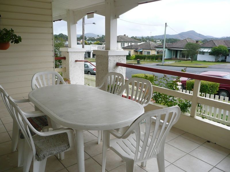 16 Farquhar Street, Wingham NSW 2429