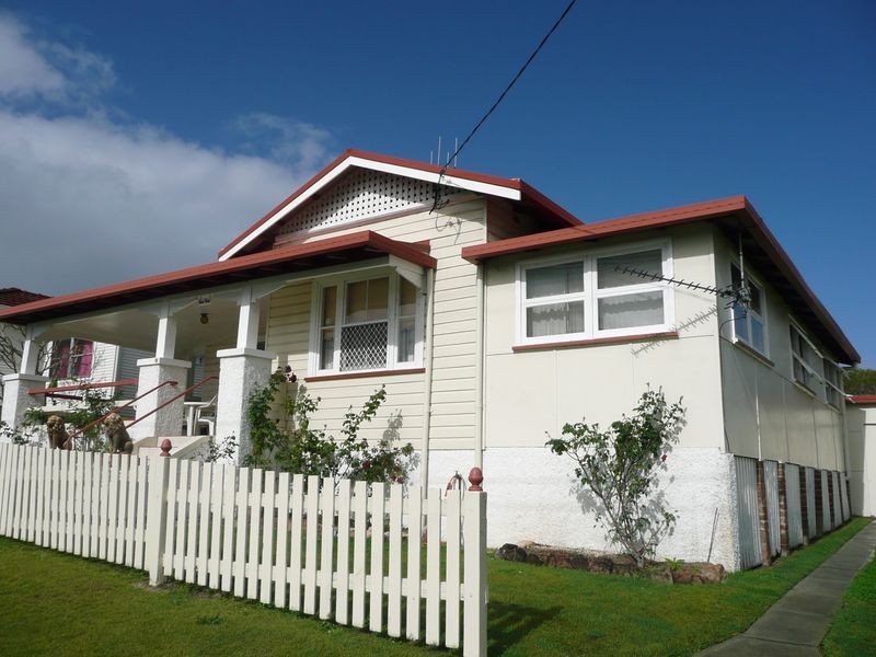 16 Farquhar Street, Wingham NSW 2429