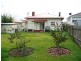 16 Farquhar Street, Wingham NSW 2429