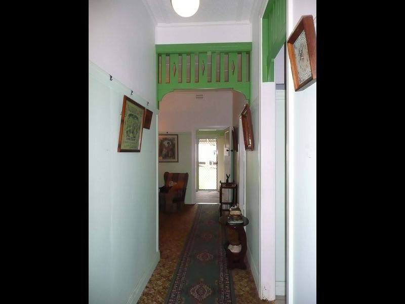 16 Farquhar Street, Wingham NSW 2429