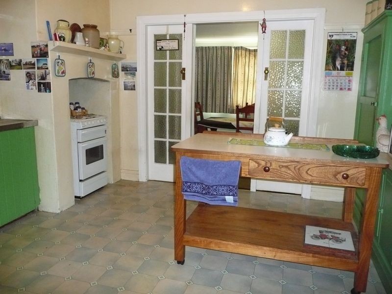 16 Farquhar Street, Wingham NSW 2429