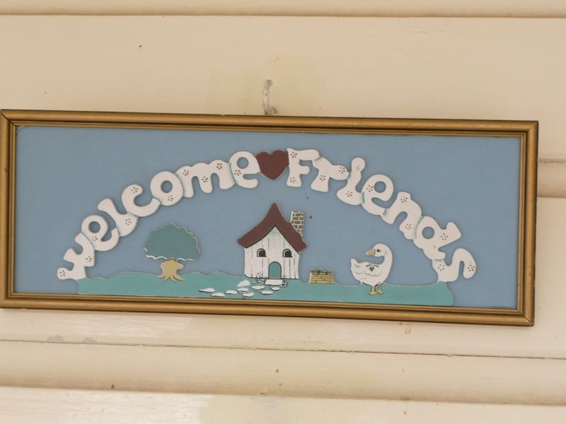 16 Farquhar Street, Wingham NSW 2429