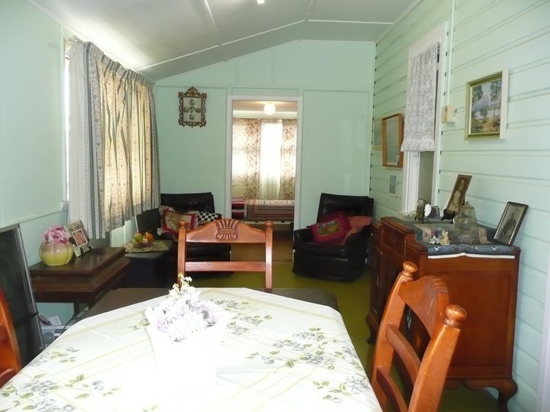 16 Farquhar Street, Wingham NSW 2429