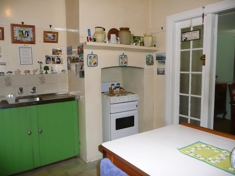 16 Farquhar Street, Wingham NSW 2429