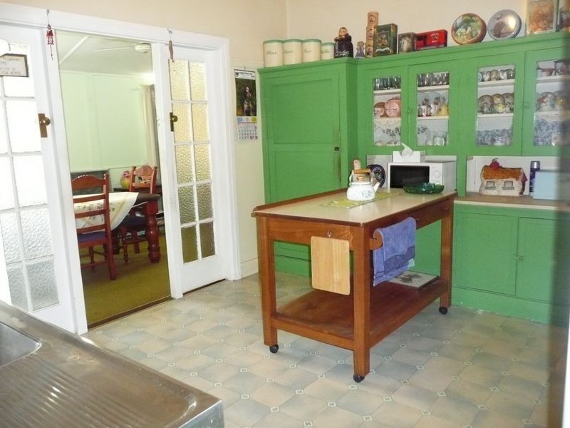 16 Farquhar Street, Wingham NSW 2429