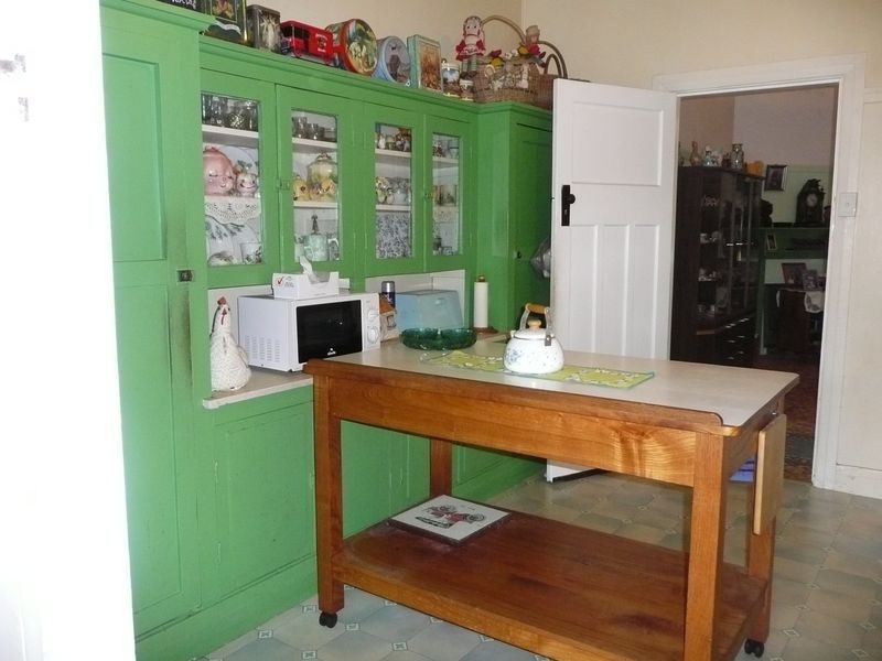 16 Farquhar Street, Wingham NSW 2429