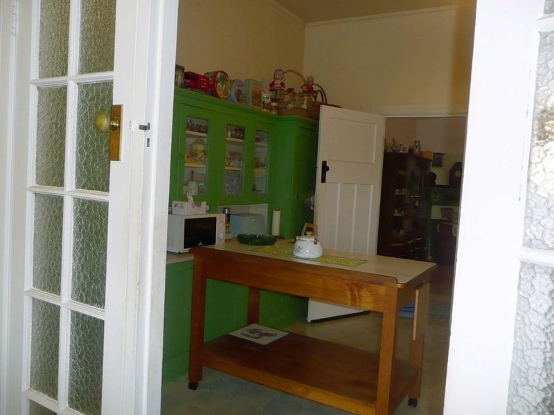 16 Farquhar Street, Wingham NSW 2429