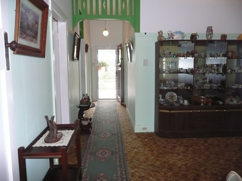 16 Farquhar Street, Wingham NSW 2429