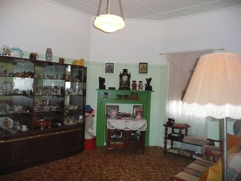 16 Farquhar Street, Wingham NSW 2429