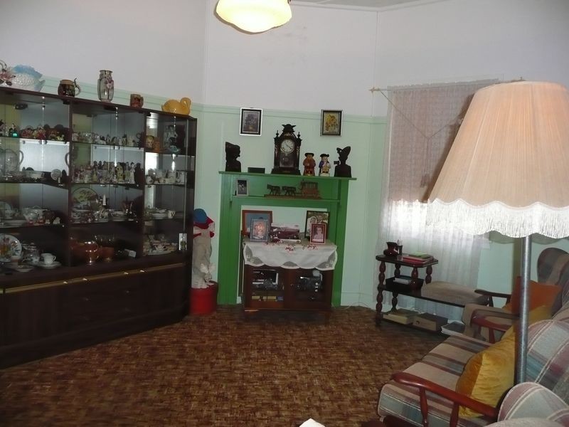 16 Farquhar Street, Wingham NSW 2429