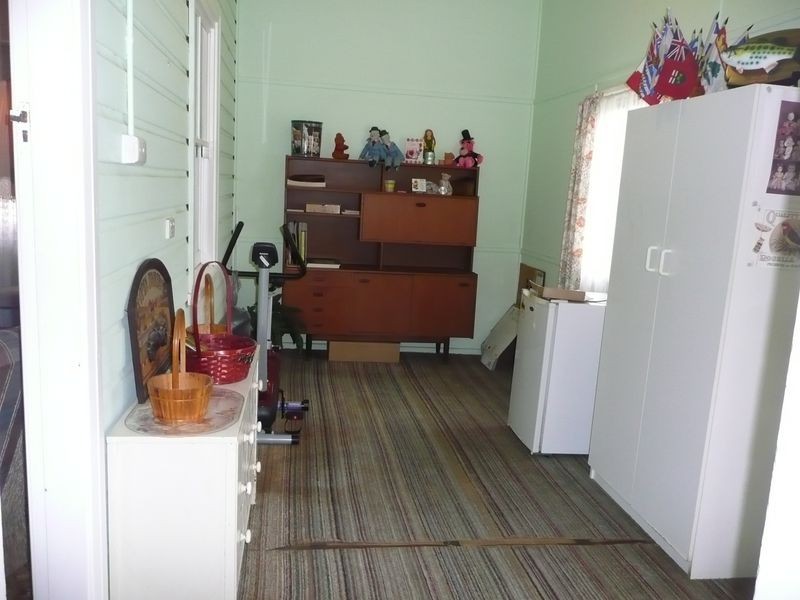 16 Farquhar Street, Wingham NSW 2429