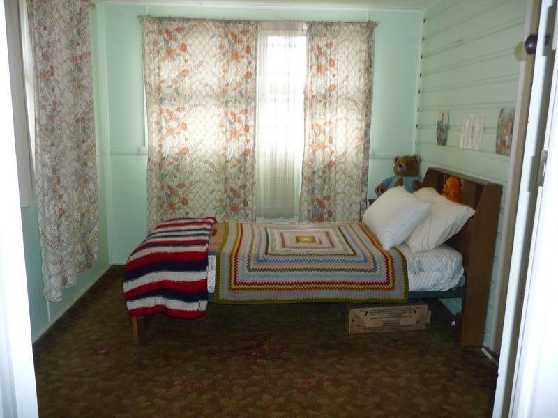 16 Farquhar Street, Wingham NSW 2429