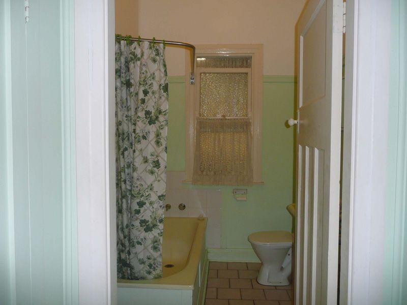 16 Farquhar Street, Wingham NSW 2429