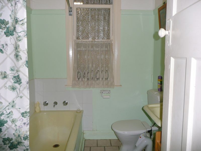 16 Farquhar Street, Wingham NSW 2429