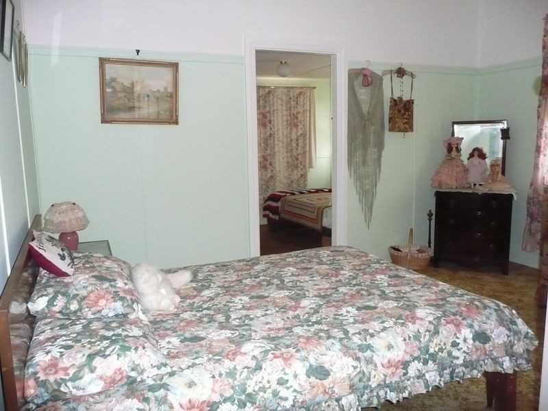 16 Farquhar Street, Wingham NSW 2429