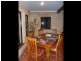 Firefly NSW 2429