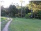Firefly NSW 2429