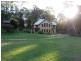 Firefly NSW 2429