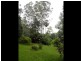 Firefly NSW 2429