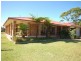 Wingham NSW 2429