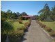 Wingham NSW 2429
