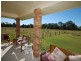 Wingham NSW 2429