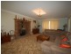 Wingham NSW 2429