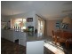 Wingham NSW 2429