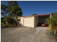 Wingham NSW 2429