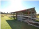 Wingham NSW 2429