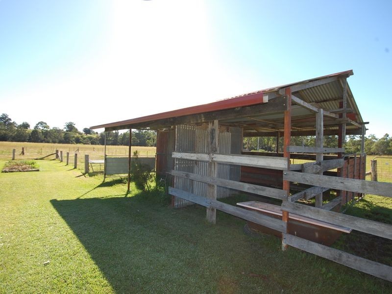 Wingham NSW 2429