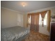 Wingham NSW 2429