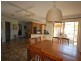 Wingham NSW 2429