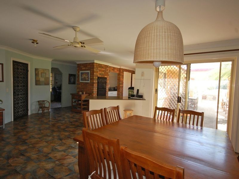 Wingham NSW 2429