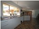 Wingham NSW 2429
