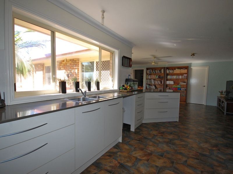 Wingham NSW 2429