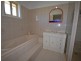 Wingham NSW 2429