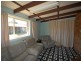 Wingham NSW 2429