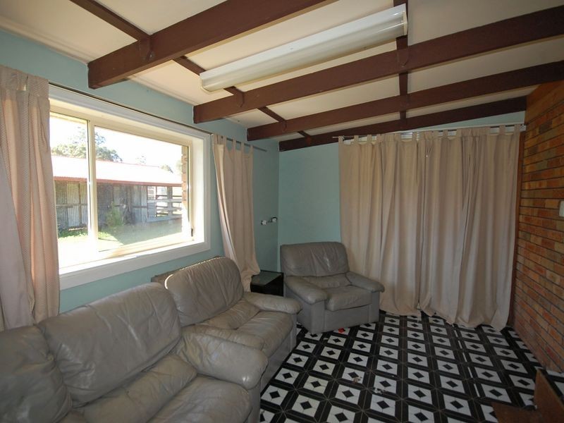 Wingham NSW 2429