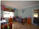 Wingham NSW 2429