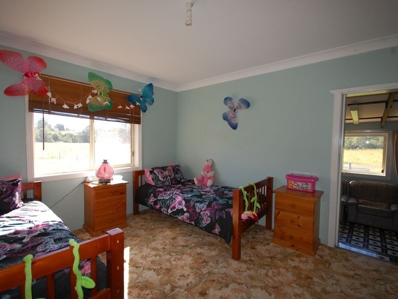 Wingham NSW 2429