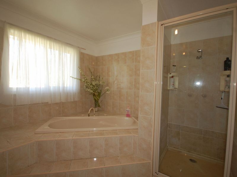 Wingham NSW 2429