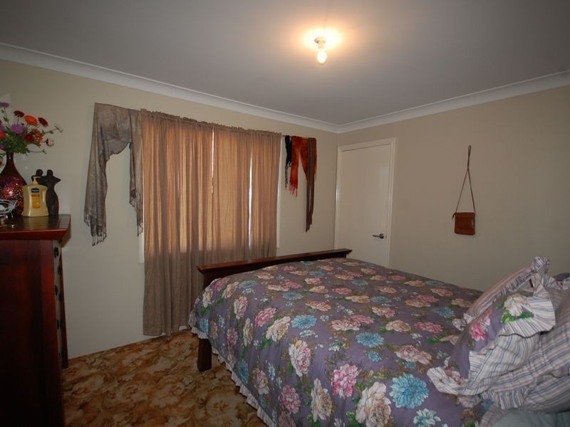 Wingham NSW 2429