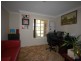 Wingham NSW 2429