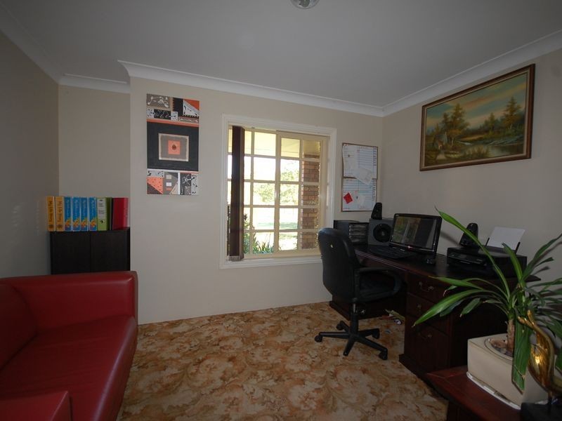 Wingham NSW 2429