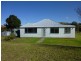 337 Bootawa Road, Bootawa NSW 2430