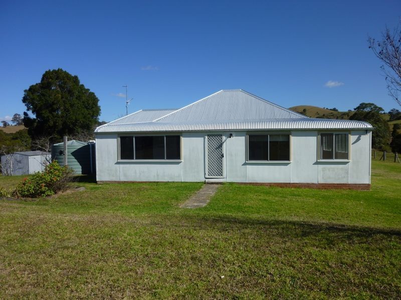 337 Bootawa Road, Bootawa NSW 2430