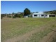 337 Bootawa Road, Bootawa NSW 2430