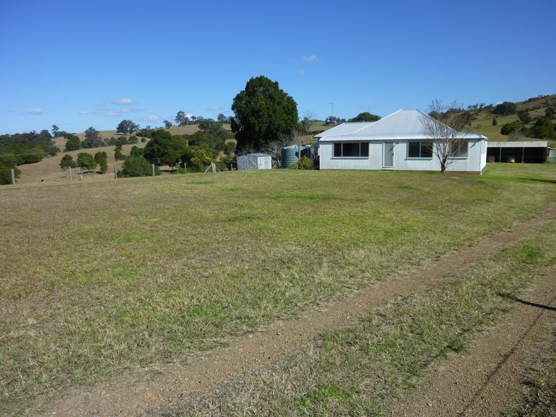 337 Bootawa Road, Bootawa NSW 2430
