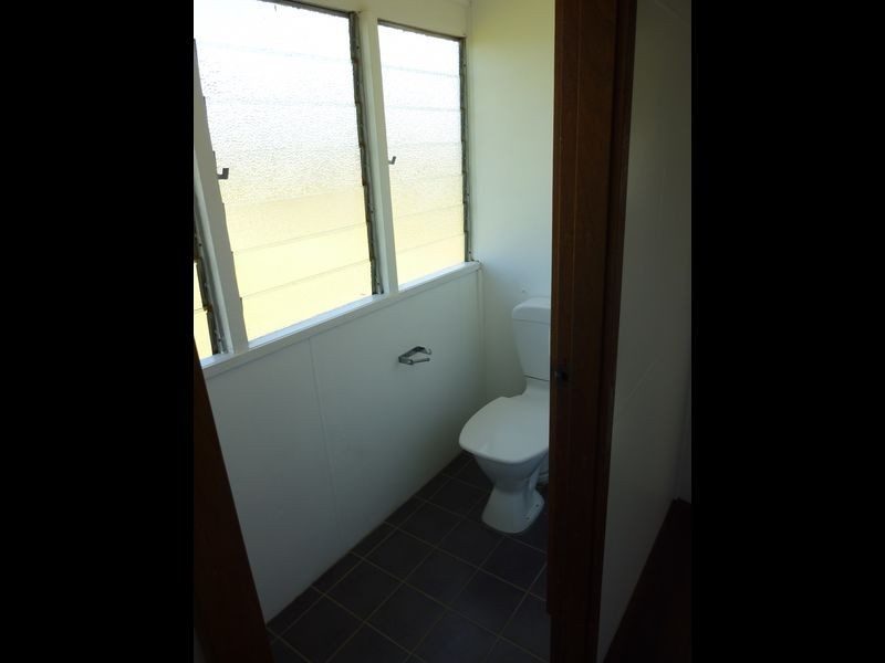 337 Bootawa Road, Bootawa NSW 2430